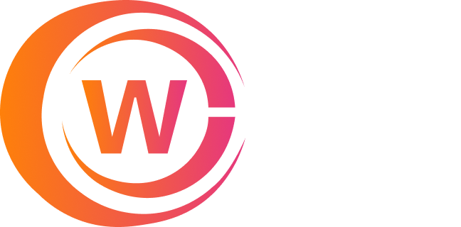 ﻿陈道达动漫综艺大全